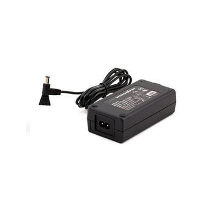 Τροφοδοτικό Ρεύματος Prisma Smart 0807708 Τροφοδοτικό Ρεύματος Prisma Smart 0807708