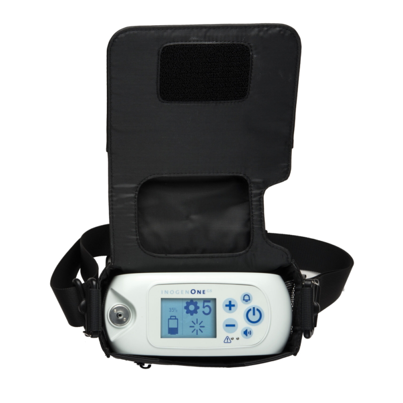 Τσάντα Μεταφοράς Inogen One G5 0803795-5-scaled
