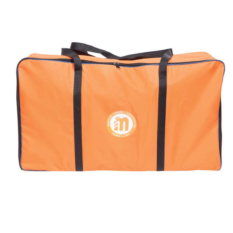 Τσάντα Μεταφοράς αμαξιδίου θαλάσσης Sunny 0805315 Τσάντα Μεταφοράς αμαξιδίου θαλάσσης Sunny 0805315