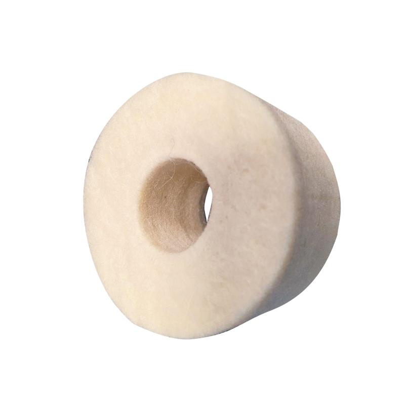 Φίλτρο Εισαγωγής Στρογγυλό NewLife Intensity 10 / Elite 220V 0807968