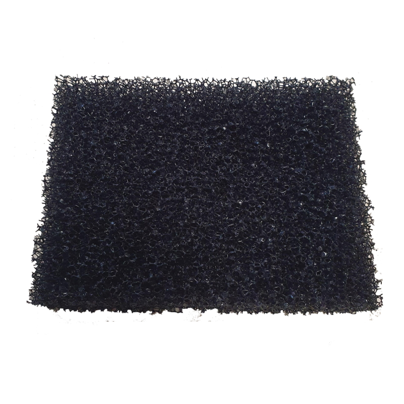 Φίλτρο Καμπίνας Εξωτερικό για Συμπυκνωτή New Life Intensity 0807253 Φίλτρο Καμπίνας Εξωτερικό για Συμπυκνωτή New Life Intensity 0807253