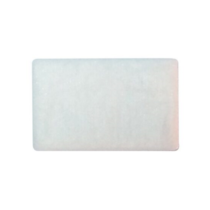 Φίλτρο λευκό Prisma-PrismaVent LUISA 0810198 σετ 12 τεμαχίων Φίλτρο λευκό Prisma-PrismaVent / LUISA 0810198 σετ 12 τεμαχίων