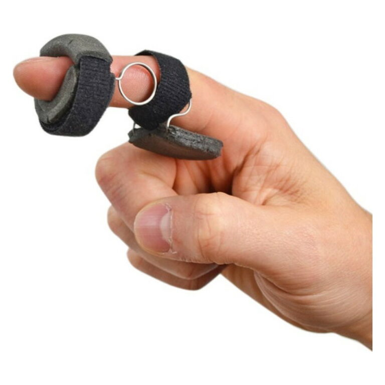 Νάρθηκας Δακτύλου CAMBRIDGE SPLINT 03-2-061 Vita