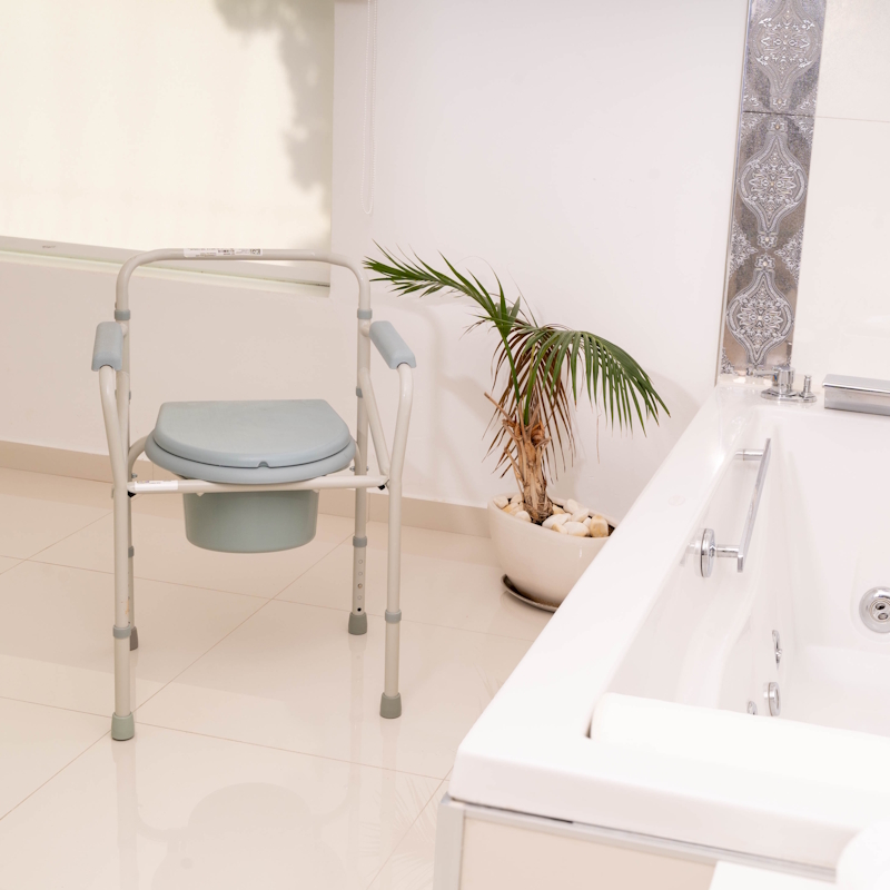 mobiakcare_0804455_002 Τουαλέτα Πτυσσόμενη Σταθερή Mobiak 0804455