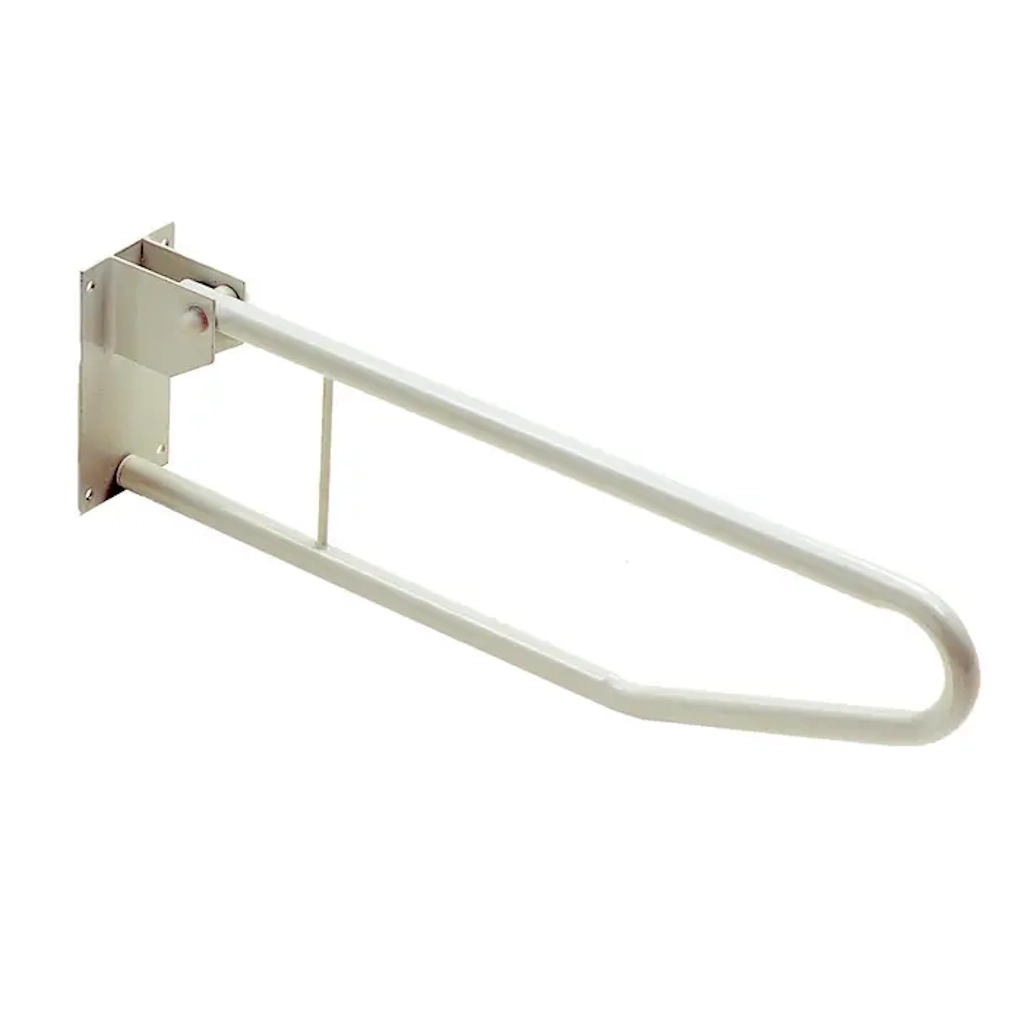 Ανακλινόμενη Λαβή Τοίχου Thuasne V1213714