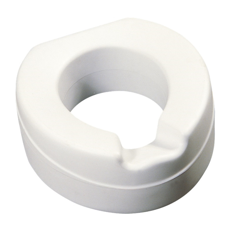 Ανυψωτικό Τουαλέτας Μαλακό 11cm Thuasne W1550 Ανυψωτικό Τουαλέτας Μαλακό 11cm Thuasne W1550