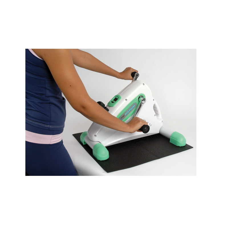 Γυμναστής Ενεργητικής Εξάσκησης Μαγνητικός MVS OXYCYCLE I AC-3214