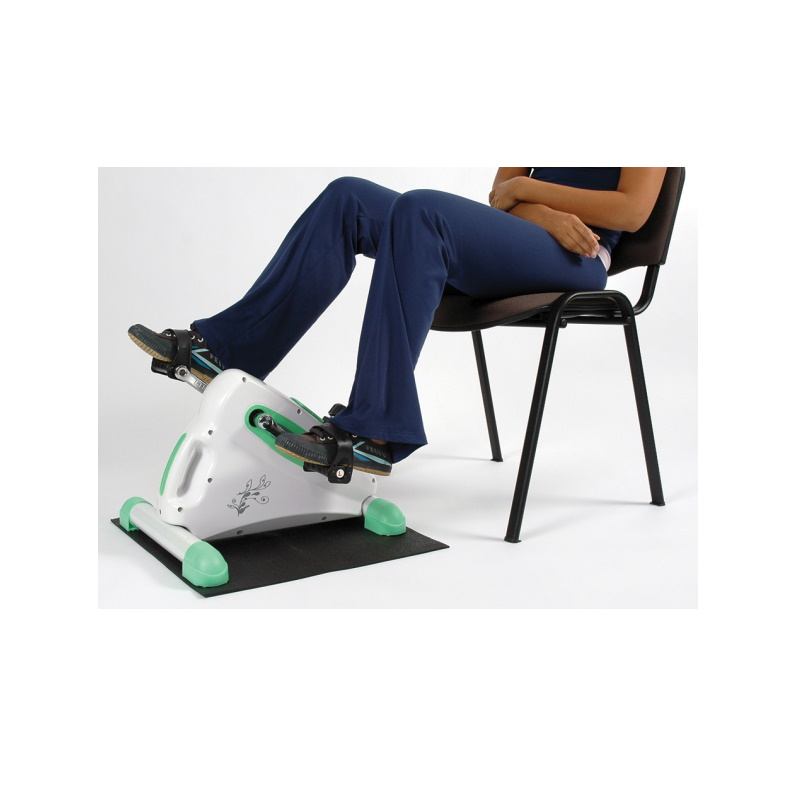 Γυμναστής Ενεργητικής Εξάσκησης Μαγνητικός MVS OXYCYCLE I AC-3214