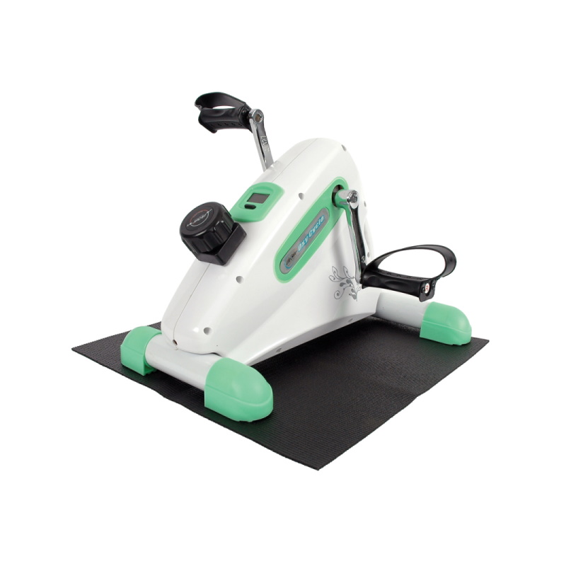 Γυμναστής Ενεργητικής Εξάσκησης Μαγνητικός MVS OXYCYCLE I AC-3214