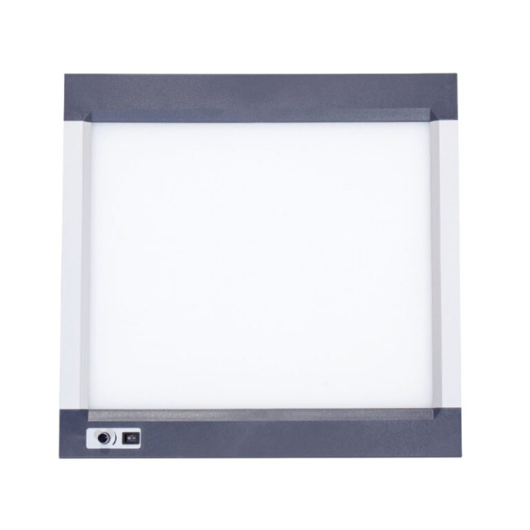 Διαφανοσκόπιο Μονό – LED 0806636 Mobiak