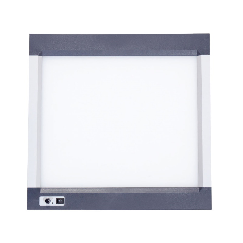 Διαφανοσκόπιο Μονό – LED 0806636 Mobiak Διαφανοσκόπιο Μονό – LED 0806636 Mobiak