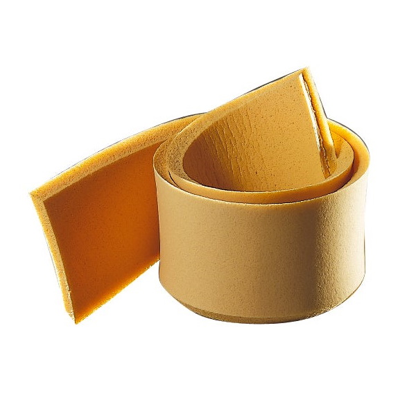 Επίδεσμος αφρώδης για λεμφοίδημα Thuasne 5308 8mm x 8cm x 1m Επίδεσμος αφρώδης για λεμφοίδημα Thuasne 5308 8mm x 8cm x 1m