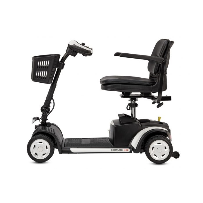 Ηλεκτροκίνητο Scooter Centuro Mini-2 Ηλεκτροκίνητο Scooter Centuro Mini