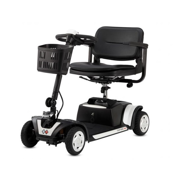Ηλεκτροκίνητο Scooter Centuro Mini Ηλεκτροκίνητο Scooter Centuro Mini