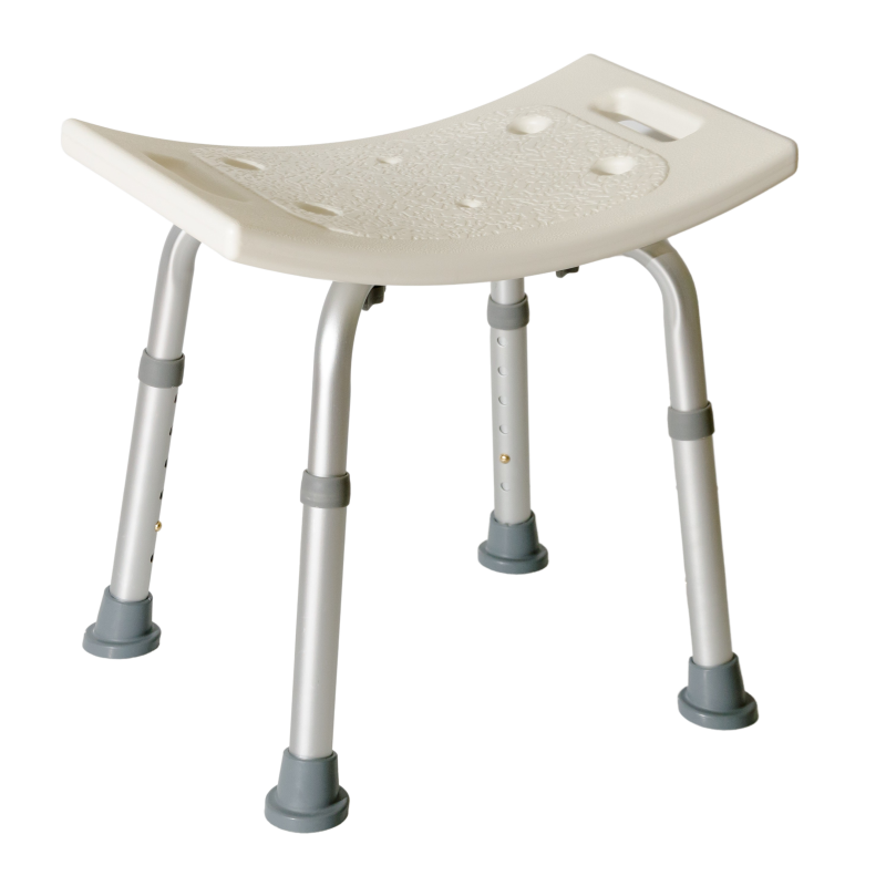 Κάθισμα Μπάνιου AC–381 AlfaCare