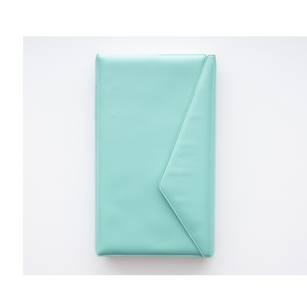 Προγραμματιστής Χαπιών Εβδομαδιαίος Μεγάλος με Θήκη AC-663