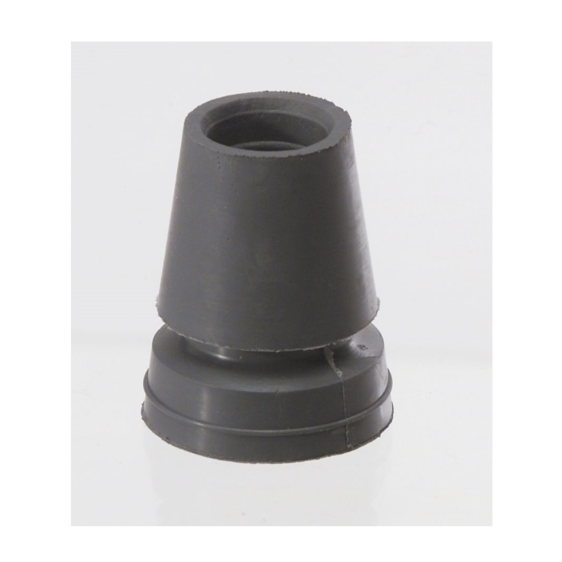 Παπουτσάκι Herdegen Pivoflex 1,9 – 2cm 0805205 Παπουτσάκι Herdegen Pivoflex 1,9 – 2cm 0805205