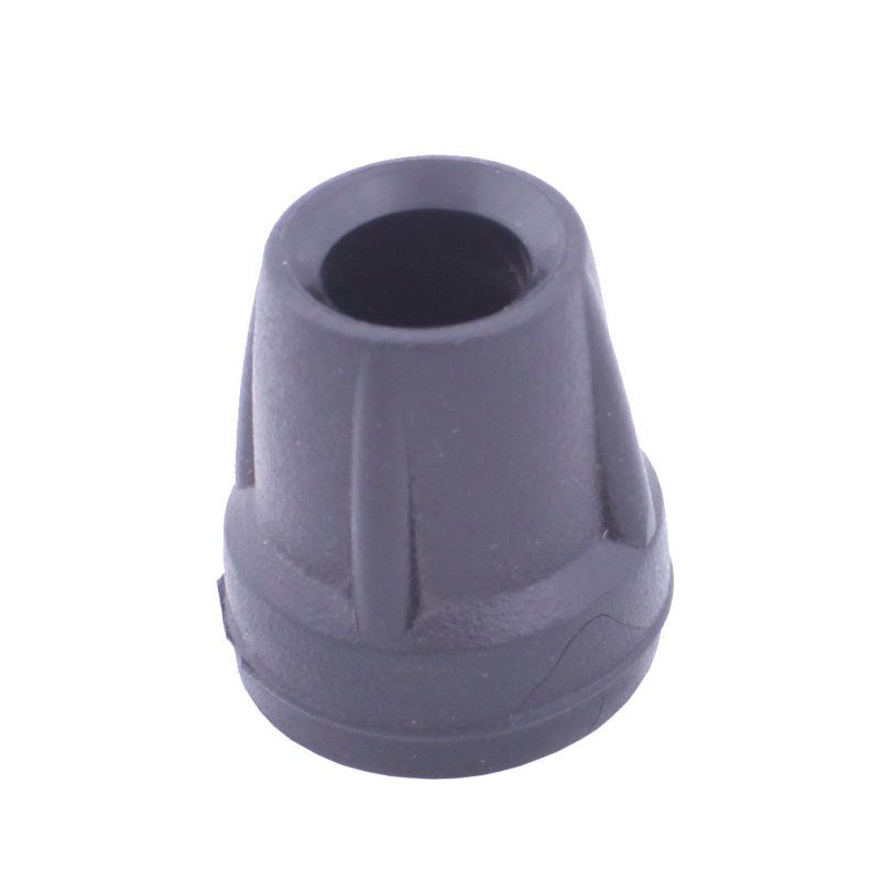 Παπουτσάκι Standard Hedegen 1,9 – 2cm 0805206 Παπουτσάκι Standard Hedegen 1,9 – 2cm 0805206