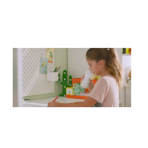 Συσκευή Ρινικού Καθαρισμού Rhino Clear Sprint Flaem