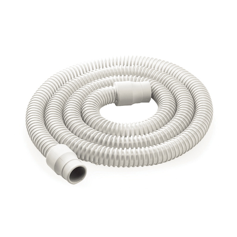 Σωλήνας CPAP 1,8m E-6020 Σωλήνας CPAP 1,8m E-6020