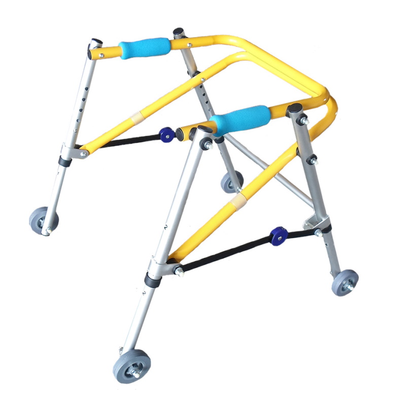 Τροχήλατος Περιπατήρας Νηπιακός 0808819 Mobiak-2 Τροχήλατος Περιπατήρας Νηπιακός 0808819 Mobiak-2