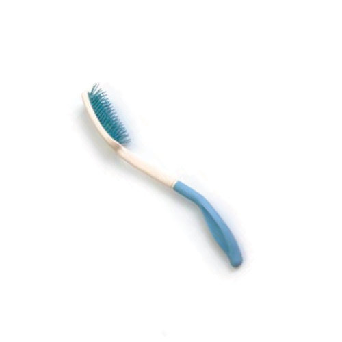 Χτένα Μαλλιών Εργονομική AC-940 Alfacare Χτένα Μαλλιών Εργονομική AC-940 Alfacare