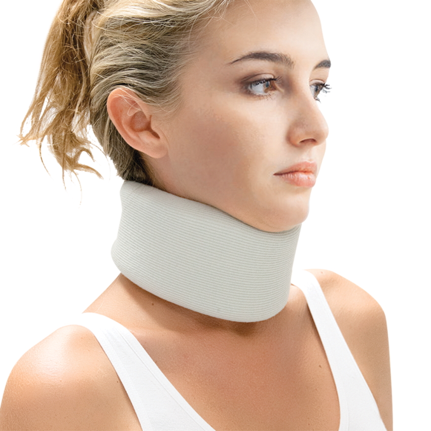 αυχενικό-κολάρο-μαλακό-vita-orthopaedics-01-2-009 Αυχενικό Κολάρο Μαλακό Vita Orthopaedics 01-2-009