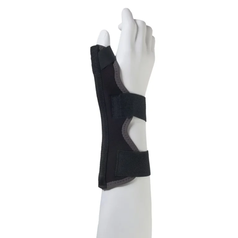 Νάρθηκας Ακινητοποίησης Αντίχειρα Rhizomed MB.2205