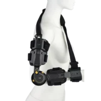 Νάρθηκας Αγκώνος Λειτουργικός Comfort Plus MB.2000 Medical Brace
