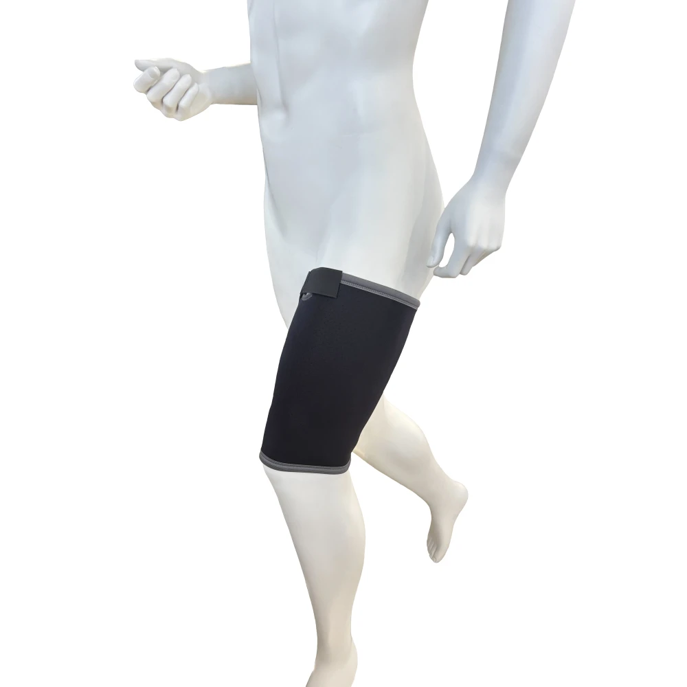 Περιμηρίδα Neoprene Athletic – Thigh Support MB/4000 Medical Brace