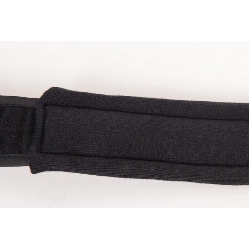 Ζακέτα Κυφώσεως MB.5200 Medical Brace