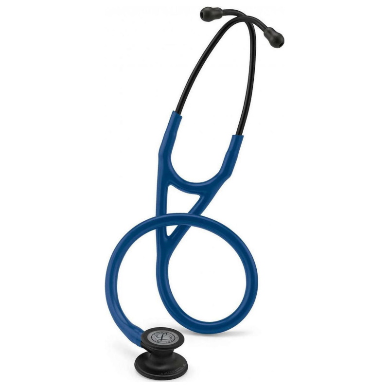 navy blue black finish cardiology iv navy blue black finish cardiology iv