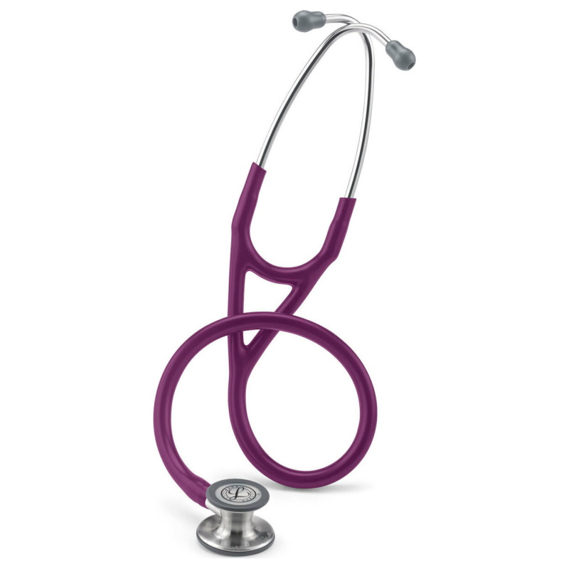 plum cardiology iv plum cardiology iv