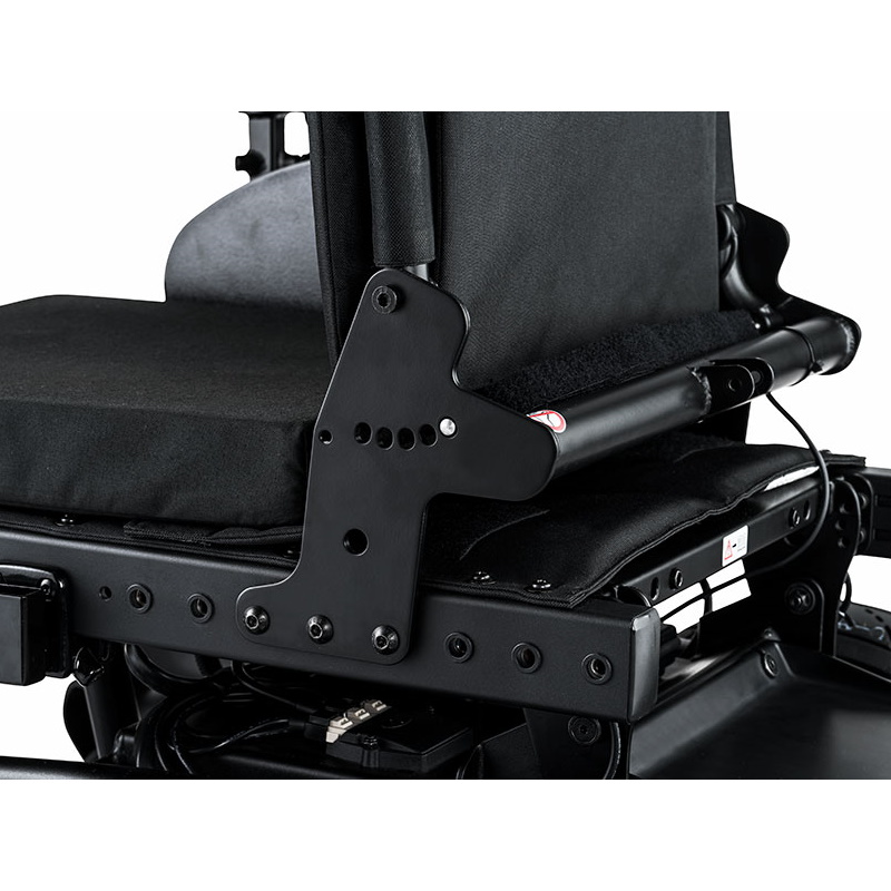 Ηλεκτροκίνητο Αμαξίδιο iCHAIR MC1 LIGHT 1.610 Meyra-11 Ηλεκτροκίνητο Αμαξίδιο iCHAIR MC1 LIGHT 1.610 Meyra