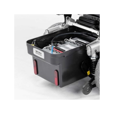 Ηλεκτροκίνητο Αμαξίδιο iCHAIR MC1 LIGHT 1.610 Meyra-4 Ηλεκτροκίνητο Αμαξίδιο iCHAIR MC1 LIGHT 1.610 Meyra
