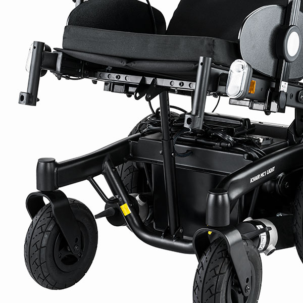 Ηλεκτροκίνητο Αμαξίδιο iCHAIR MC1 LIGHT 1.610 Meyra-6 Ηλεκτροκίνητο Αμαξίδιο iCHAIR MC1 LIGHT 1.610 Meyra