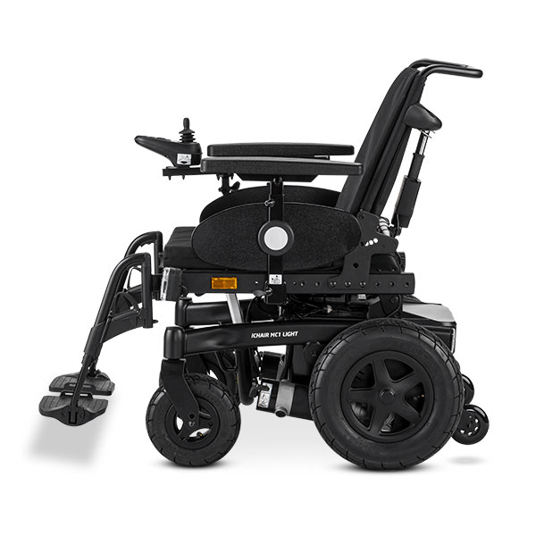 Ηλεκτροκίνητο Αμαξίδιο iCHAIR MC1 LIGHT 1.610 Meyra-7 Ηλεκτροκίνητο Αμαξίδιο iCHAIR MC1 LIGHT 1.610 Meyra