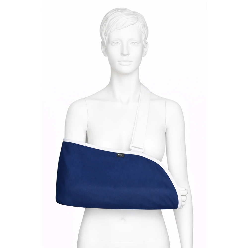 Φάκελος Ανάρτησης Ώμου MB.2002 Medical Brace