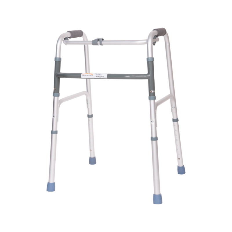 Περιπατητήρας πτυσσόμενος MB.HC003 Medical Brace