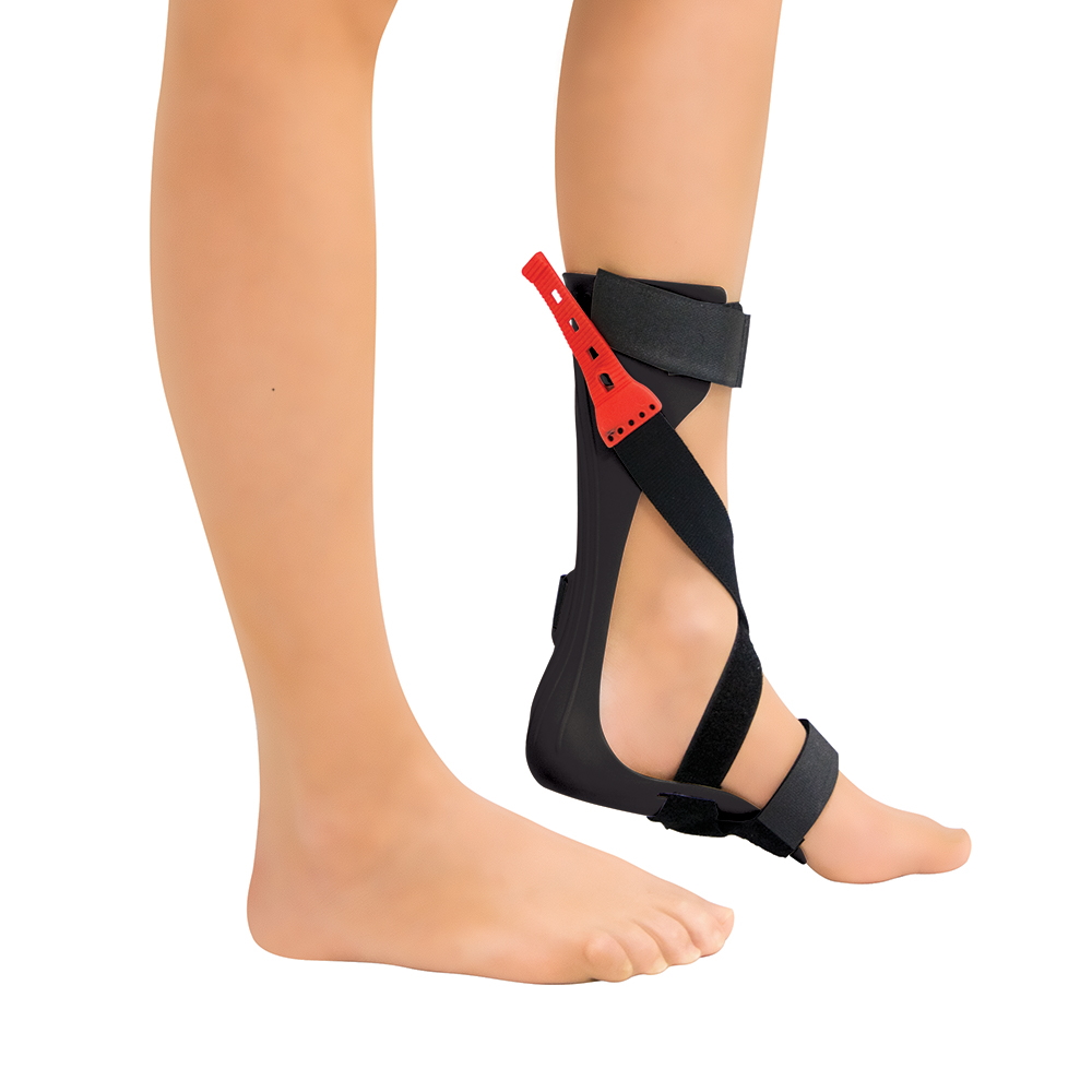 Νάρθηκας Δυναμικός Έσω Υποδήματος 06-2-009 Vita