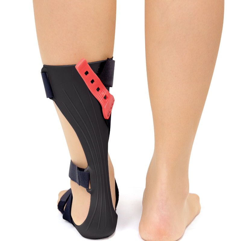 Νάρθηκας Δυναμικός Έσω Υποδήματος 06-2-009 Vita