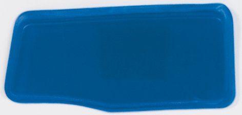 510 Νάρθηκας Kαρπού Eλαστικός FORMFIT WRIST 15 Ortholand
