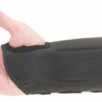 Νάρθηκας Kαρπού Eλαστικός FORMFIT WRIST 20 Ortholand