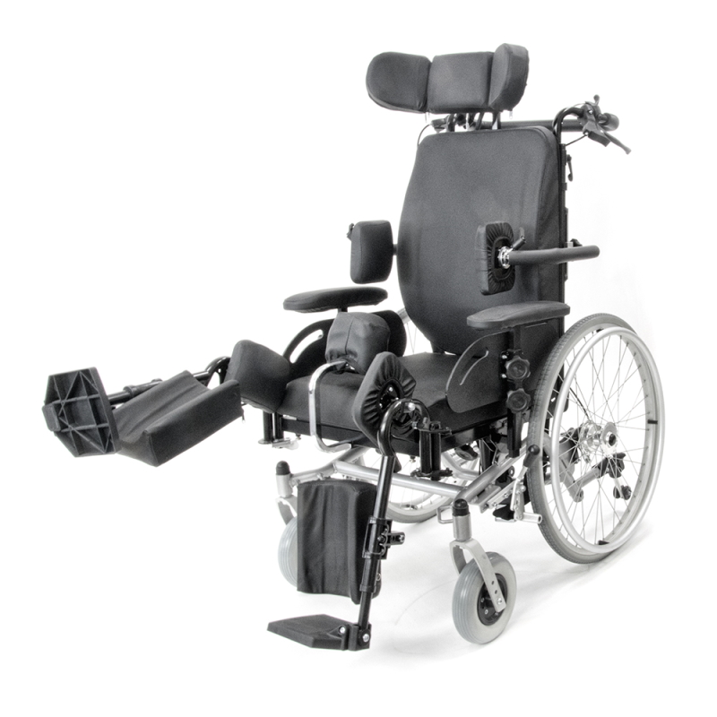 Αμαξίδιο Ειδικού Τύπου Vita Orthopaedics VT510 09-2-191 46cm