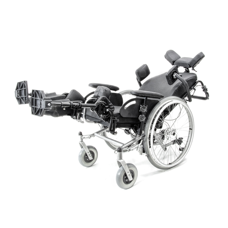 Αμαξίδιο Ειδικού Τύπου 09-2-191 Vita