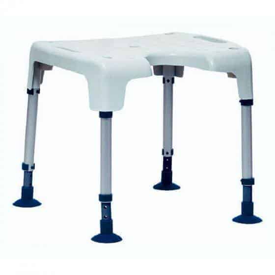 Βοήθημα Μπάνιου και Τουαλέτας Pico commode Aquatec-3 Βοήθημα Μπάνιου και Τουαλέτας Pico commode Aquatec-3