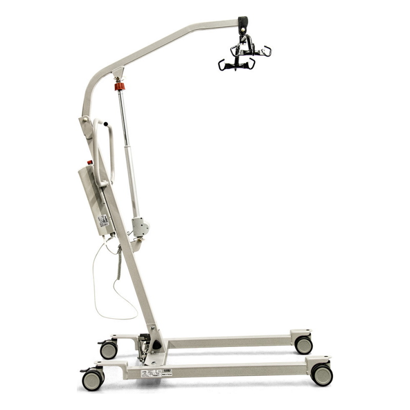 Ηλεκτρικός Γερανός Ανύψωσης (130kg) 10-2-034 Vita Ηλεκτρικός Γερανός Ανύψωσης (130kg) 10-2-034 Vita