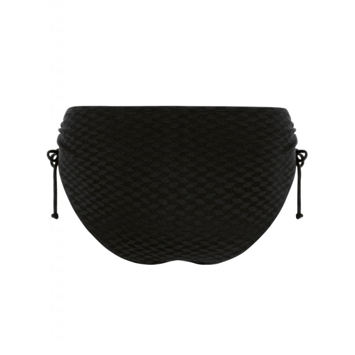 Μαγιό Forever Retro Panty 71567-2 Μαγιό Forever Retro TP Set