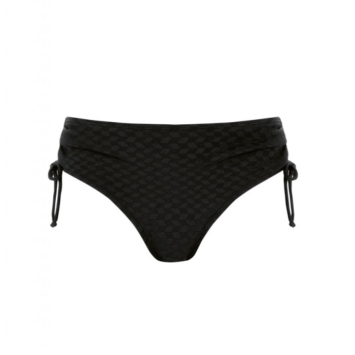 Μαγιό Forever Retro Panty 71567 Μαγιό Forever Retro Panty 71567