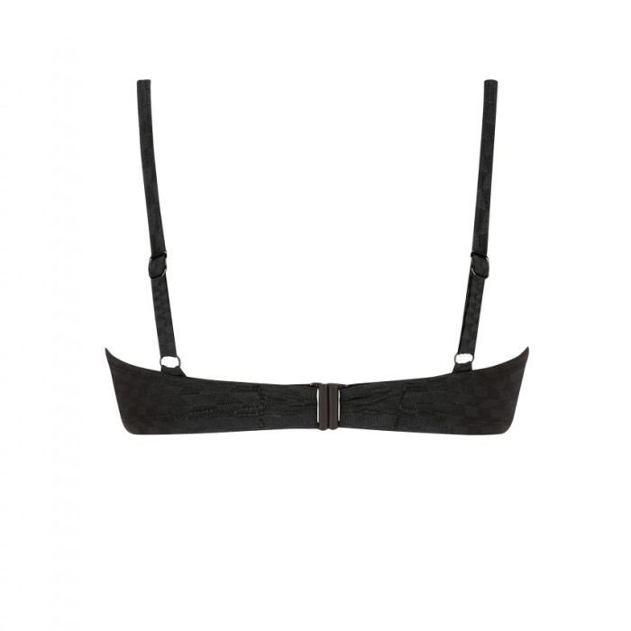 Μαγιό Forever Retro TP Top 71565-2 Μαγιό Forever Retro TP Top 71565-2